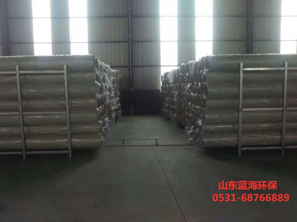 PP通風管 PP通風管